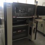 46000CPH 80 Position Feeders SMT Pick And Place Machine Mirea MX400 MX400L MX400PL for sale