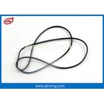 Glory Talaris NMD NC301 Atm Machine Parts Cassette Belt A006861 1000pcs per Month for sale
