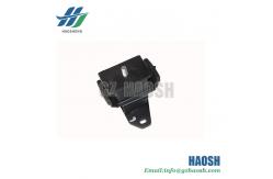 China 8-97387250-0 897387250 Engine Mouting L FOR ISUZU 700P 4HK1 4HE1 supplier