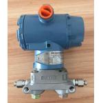 Micro Motion 2700 Field And Integral-Mount Multivariable Flow And Density Transmitter for sale