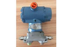 China Micro Motion 2700 Field And Integral-Mount Multivariable Flow And Density Transmitter supplier