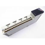 SCHNEIDER Electric Modicon Quantum PLC Module 140DAI74000 discrete input module for sale