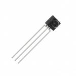 SFH 5110-38 for sale