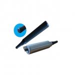Oil in water analyzer sensor for waste water treatment for sale
