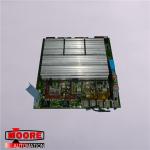 GE.462000.0022.01 Siemens Power Supply Module for sale