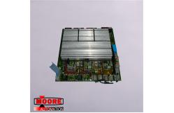 China GE.462000.0022.01 Siemens Power Supply Module supplier
