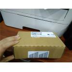 Original Honeywell Spare Parts XFL522B In Excel 500 System New Arrival for sale