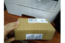 China Original Honeywell Spare Parts XFL522B In Excel 500 System New Arrival supplier