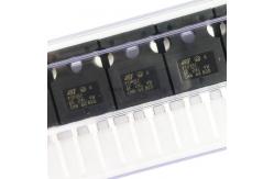 China TIP35C transistor NPN 100V 25A TO-247 TIP35 original  transistors supplier