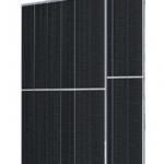 335W-360W Double Glass Solar Panels Polycrystalline Photovoltaic for sale