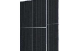 China 335W-360W Double Glass Solar Panels Polycrystalline Photovoltaic supplier