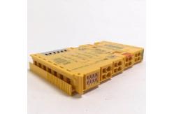 China BECKHOFF EL1904 EtherCAT Terminal 4-channel digital input, 24 V DC, TwinSAFE supplier