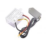 12V / 24V / 110 - 220V XH-W3005 Digital Display Humidity Controller For Arduino
