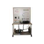 220V neumatic Robot Trainer