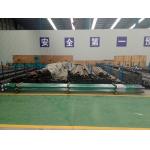 API Certified Mechanical Bottom Anchor Rod Lift Pump for sale