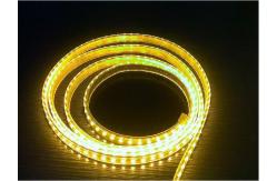 China Smt Pick And Place Equipment , Automatic Pcb Assembly Machine For Led Lighting supplier