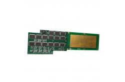 China Medical Automated PCB Assembly PCBA Printed Circuit Board Assembly supplier