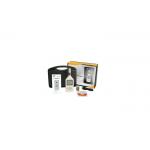 Humidity Temperature GM1360A NDT Testing Equipment for sale