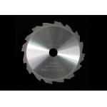Portable Electric Saw panel Scoring Saw Blade Diamond PCD Saw Blade 190 x 2.0 x 8mm for sale