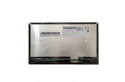 China 10.1 inch B101HAN01.0 TFT LCD Screen with Touch Panel supplier