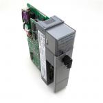 1747-L542/C AB Processor Module for sale