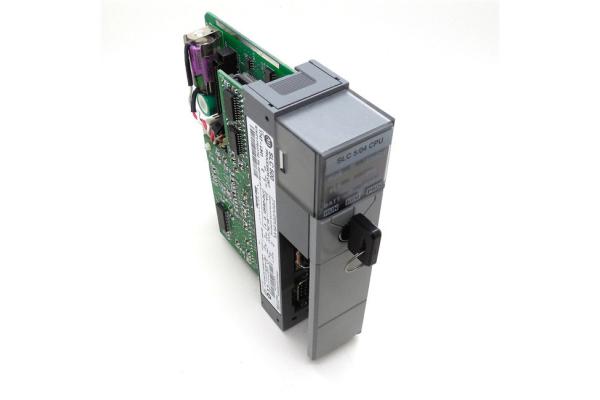 86002249 Z-OC AB One Year Warranty