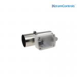 HVAC Temperature Sensor Transmitters NTC 1k Accuracy B for sale