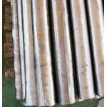 Lead Sheet Metal Radiation Proof  Can Be Customized In All Sizes for sale