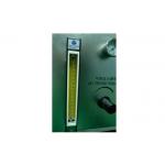 UL94 / IEC60695-11-2 Flammability Testing Equipment