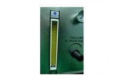 China UL94 / IEC60695-11-2 Flammability Testing Equipment supplier