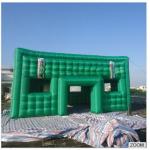 2014 giant event outdoor inflatable tent for sale