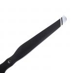 CB2 PROP 47.5X18 inch Carbon Fiber Propeller for sale