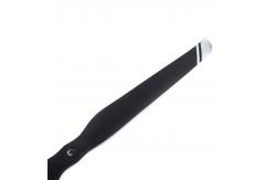 China 52x19 inch Carbon Fiber Propeller Upgrade Propulsion System supplier