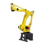 The Factory Automation Company Robots M-410 Series for sale