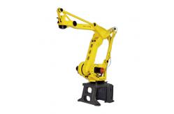 China The Factory Automation Company Robots M-410 Series supplier