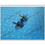 Ipulse FV7100 Pick Up Nozzle K03 SMT Nozzle Ceramic Material 1.3/ 0.7 For FV7100 for sale