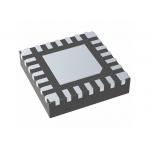 256KB Flash MAX32660GTG IoT Chip 24WFQFN Single Core Microcontrollers Chip 96MHz for sale