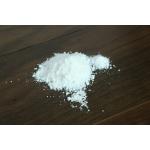 White Powder Hydrophobic Silica Sipernat D10 For Defomers for sale