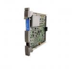 8C-PAIHA1 51454470-275 HONEYWELL Circuit Board for sale