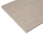 Effective Polyester Fiber Acoustic Panel For Noise Control In Work Environments for sale