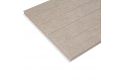 China Effective Polyester Fiber Acoustic Panel For Noise Control In Work Environments supplier