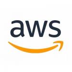 Software Licence Key AWS Cloud server payment Free registration free virtual card for sale