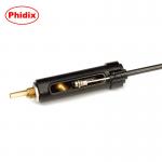 custom-stainless-rotary-control-cable for sale
