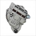 High Quality 12V 120A Automotive Alternator Spare Parts For A5TG0379 Car Alternator for sale