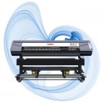 Stormjet 1.8m Large Format Eco Solvent Printer SJ-3180S for sale