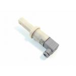 Endress+Hauser Analog conductivity sensor Condumax CLS21