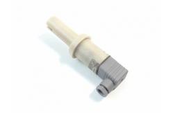 China Endress+Hauser Analog conductivity sensor Condumax CLS21 supplier