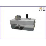 Lab Instruments Textile Testing Equipment AATCC 116 Rotary Crockmeter