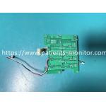 Sunray SRF618B Fetal Monitor Power Board G2D9BBC for Replacement Part for sale