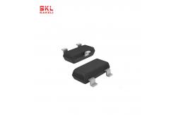 China NTRV4101PT1G IC Chips Electronic Components For Digital Circuitry supplier